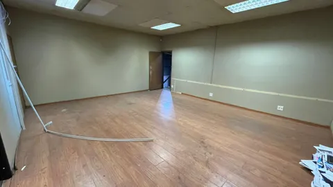 99 Theuns St, Hennopspark - 952m² - Industrial Unit - Available To Let - hennopspark (14)